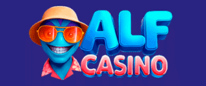 ALf casino + sport