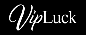 Vip Luck